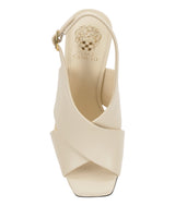Ameira Wedge Sandal