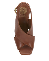 Ameira Wedge Sandal