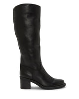 Amree Wide Calf Knee High Boot