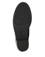 Amree Extra Wide Calf Knee High Boot