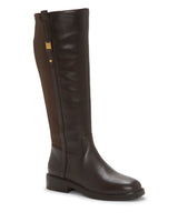 Annora Wide Calf Boot