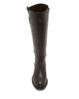 Annora Wide Calf Boot