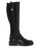 Annora Extra Wide Calf Boot