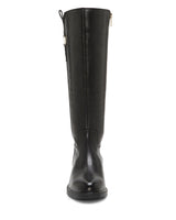 Annora Extra Wide Calf Boot