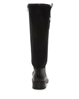 Annora Extra Wide Calf Boot