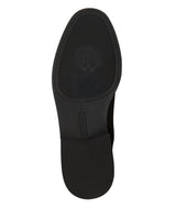 Annora Extra Wide Calf Boot