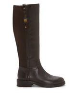 Annora Boot