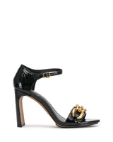 Aurelia Sandal