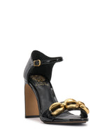 Aurelia Sandal