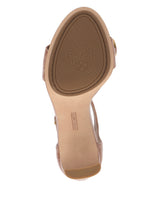 Aurelia Sandal