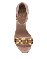 Aurelia Sandal