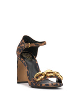Aurelia Sandal