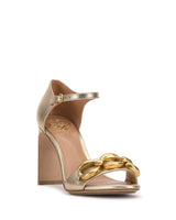 Aurelia Sandal