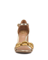Aurelia Sandal