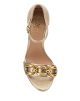 Aurelia Sandal
