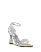 Aylen Sandal
