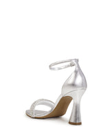 Aylen Sandal