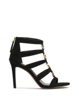 Azelie Sandal