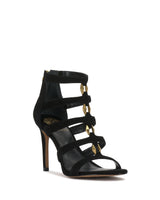 Azelie Sandal