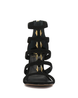 Azelie Sandal