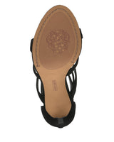 Azelie Sandal