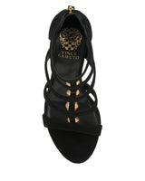 Azelie Sandal