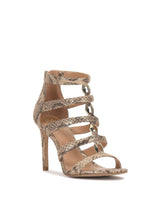 Azelie Sandal