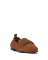 Azur Slip On Loafer