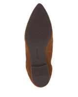 Azur Slip On Loafer