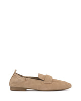 Azur Slip On Loafer
