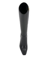 Bennidy Wide Calf Knee High Boot