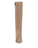 Bennidy Knee High Boot