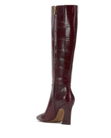 Bennidy Knee High Boot