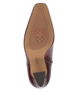 Bennidy Knee High Boot