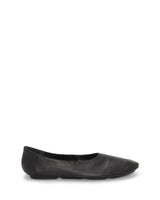 Catisha Ballet Flat