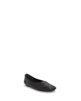 Catisha Ballet Flat