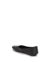 Catisha Ballet Flat