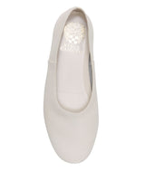 Catisha Ballet Flat