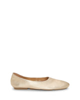 Catisha Ballet Flat