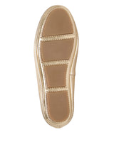 Catisha Ballet Flat
