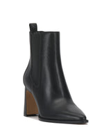 Dylan Chelsea Ankle Boot