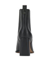 Dylan Chelsea Ankle Boot