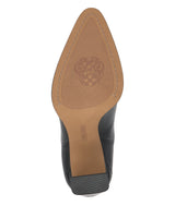 Dylan Chelsea Ankle Boot