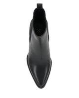 Dylan Chelsea Ankle Boot