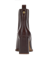 Dylan Chelsea Ankle Boot