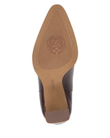 Dylan Chelsea Ankle Boot