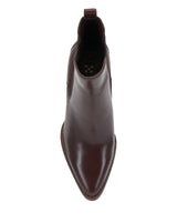Dylan Chelsea Ankle Boot
