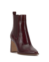 Dylan Chelsea Ankle Boot