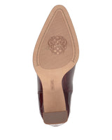 Dylan Chelsea Ankle Boot