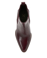 Dylan Chelsea Ankle Boot